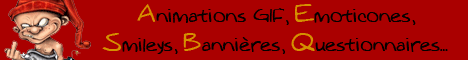 Je t'y invite