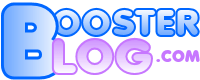 Booster